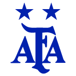 奥地利克拉根福